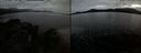 ./images/rivers-inlet/ethel/20170626/ethel20170626_044459.jpg