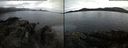 ./images/rivers-inlet/ethel/20170626/ethel20170626_045459.jpg