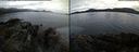 ./images/rivers-inlet/ethel/20170626/ethel20170626_045959.jpg