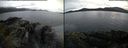 ./images/rivers-inlet/ethel/20170626/ethel20170626_050959.jpg