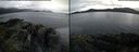 ./images/rivers-inlet/ethel/20170626/ethel20170626_051459.jpg
