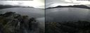 ./images/rivers-inlet/ethel/20170626/ethel20170626_051959.jpg
