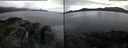 ./images/rivers-inlet/ethel/20170626/ethel20170626_052459.jpg
