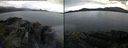 ./images/rivers-inlet/ethel/20170626/ethel20170626_052959.jpg