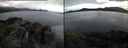 ./images/rivers-inlet/ethel/20170626/ethel20170626_053959.jpg