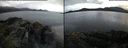 ./images/rivers-inlet/ethel/20170626/ethel20170626_054459.jpg