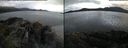 ./images/rivers-inlet/ethel/20170626/ethel20170626_054959.jpg