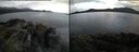 ./images/rivers-inlet/ethel/20170626/ethel20170626_055459.jpg