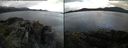 ./images/rivers-inlet/ethel/20170626/ethel20170626_055959.jpg