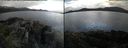 ./images/rivers-inlet/ethel/20170626/ethel20170626_060459.jpg