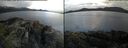 ./images/rivers-inlet/ethel/20170626/ethel20170626_060959.jpg