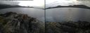 ./images/rivers-inlet/ethel/20170626/ethel20170626_061459.jpg