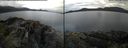./images/rivers-inlet/ethel/20170626/ethel20170626_061959.jpg