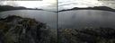 ./images/rivers-inlet/ethel/20170626/ethel20170626_062459.jpg