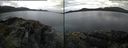 ./images/rivers-inlet/ethel/20170626/ethel20170626_062959.jpg