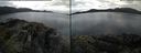 ./images/rivers-inlet/ethel/20170626/ethel20170626_063959.jpg