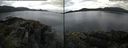 ./images/rivers-inlet/ethel/20170626/ethel20170626_064459.jpg