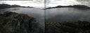 ./images/rivers-inlet/ethel/20170626/ethel20170626_064959.jpg