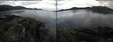 ./images/rivers-inlet/ethel/20170626/ethel20170626_065459.jpg