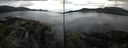 ./images/rivers-inlet/ethel/20170626/ethel20170626_065959.jpg