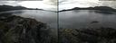 ./images/rivers-inlet/ethel/20170626/ethel20170626_070959.jpg
