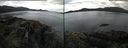 ./images/rivers-inlet/ethel/20170626/ethel20170626_071459.jpg