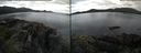 ./images/rivers-inlet/ethel/20170626/ethel20170626_071959.jpg