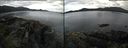 ./images/rivers-inlet/ethel/20170626/ethel20170626_072459.jpg