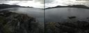 ./images/rivers-inlet/ethel/20170626/ethel20170626_072959.jpg