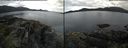 ./images/rivers-inlet/ethel/20170626/ethel20170626_073959.jpg