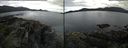 ./images/rivers-inlet/ethel/20170626/ethel20170626_074459.jpg