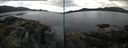./images/rivers-inlet/ethel/20170626/ethel20170626_074959.jpg