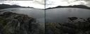 ./images/rivers-inlet/ethel/20170626/ethel20170626_075459.jpg