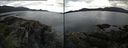 ./images/rivers-inlet/ethel/20170626/ethel20170626_075959.jpg