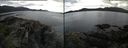 ./images/rivers-inlet/ethel/20170626/ethel20170626_080459.jpg