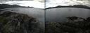 ./images/rivers-inlet/ethel/20170626/ethel20170626_080959.jpg
