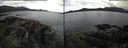 ./images/rivers-inlet/ethel/20170626/ethel20170626_081459.jpg