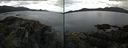./images/rivers-inlet/ethel/20170626/ethel20170626_081959.jpg