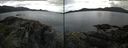 ./images/rivers-inlet/ethel/20170626/ethel20170626_082459.jpg