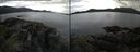./images/rivers-inlet/ethel/20170626/ethel20170626_082959.jpg