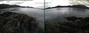 ./images/rivers-inlet/ethel/20170626/ethel20170626_083959.jpg
