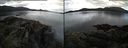 ./images/rivers-inlet/ethel/20170626/ethel20170626_084459.jpg