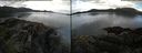 ./images/rivers-inlet/ethel/20170626/ethel20170626_084959.jpg