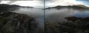 ./images/rivers-inlet/ethel/20170626/ethel20170626_085459.jpg