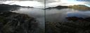 ./images/rivers-inlet/ethel/20170626/ethel20170626_085959.jpg