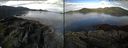 ./images/rivers-inlet/ethel/20170626/ethel20170626_090959.jpg