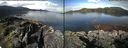 ./images/rivers-inlet/ethel/20170626/ethel20170626_091459.jpg