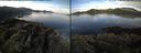 ./images/rivers-inlet/ethel/20170626/ethel20170626_091959.jpg
