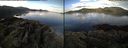 ./images/rivers-inlet/ethel/20170626/ethel20170626_092459.jpg