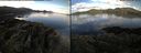 ./images/rivers-inlet/ethel/20170626/ethel20170626_092959.jpg